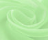 Adore the Decor™ Sheer Window Curtain Scarf  54 x 216 in.